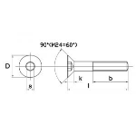 Afbeelding - 6009933-png